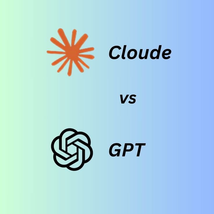 Read more about the article ChatGPT vs Claude Comparison