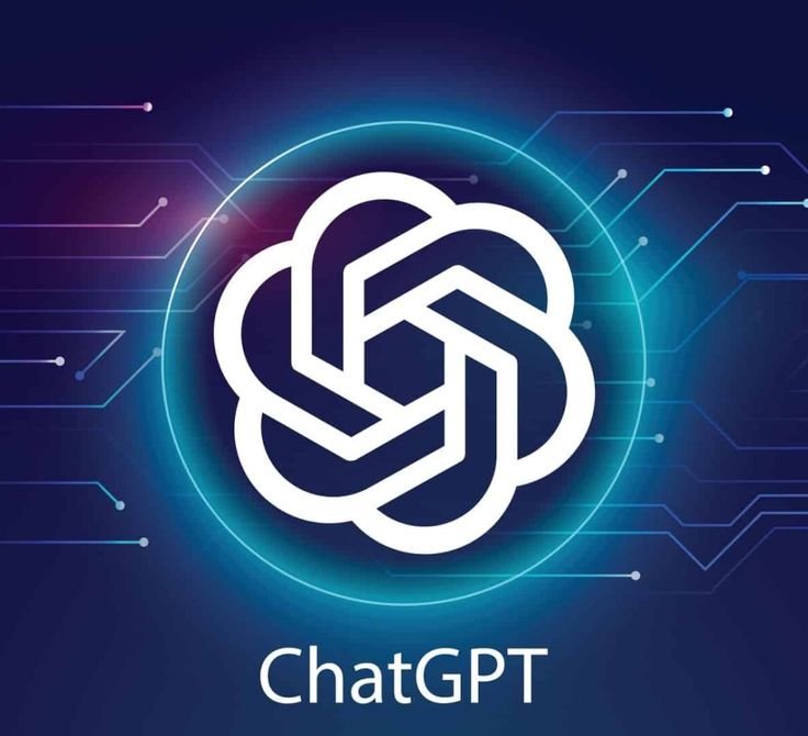 chatGPT AI