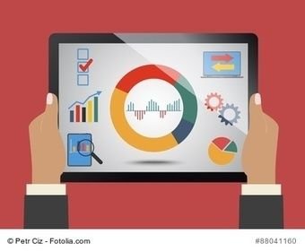 SEO analytics