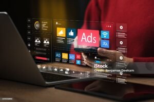 Read more about the article What is Google ads