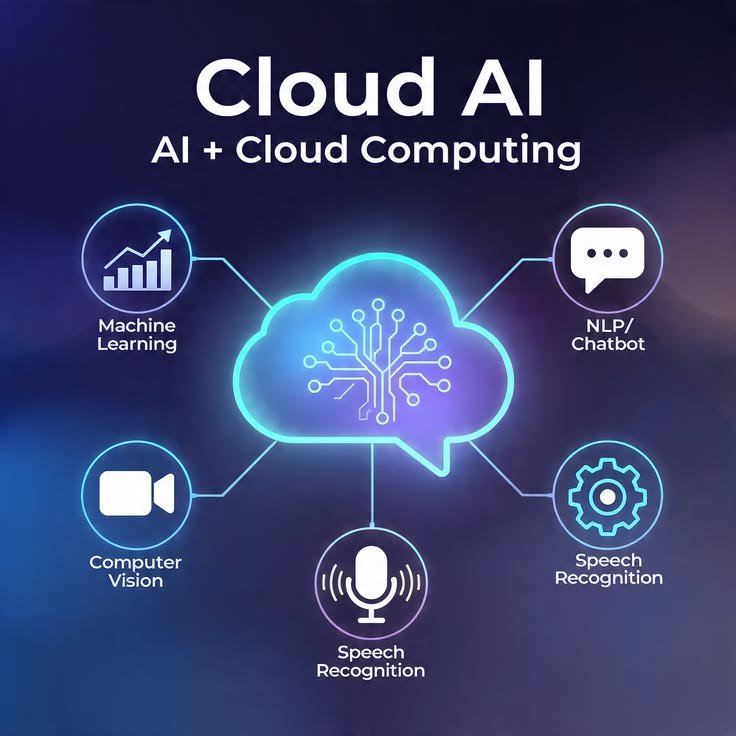 cloude AI